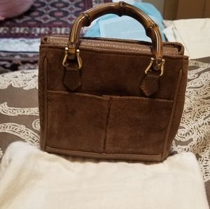 Gucci Mini purse